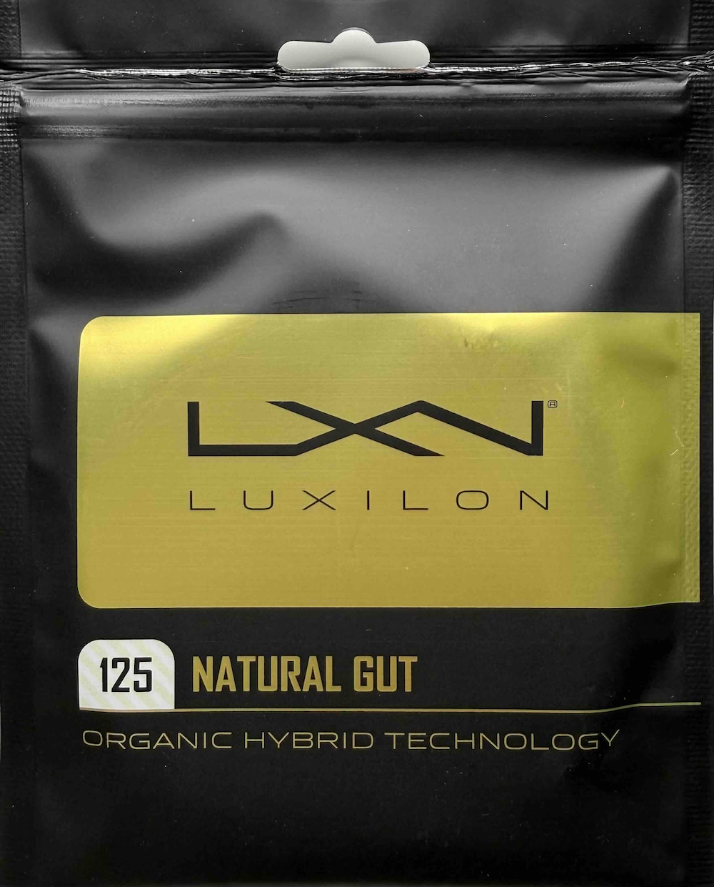 LUXILON Natural Gut