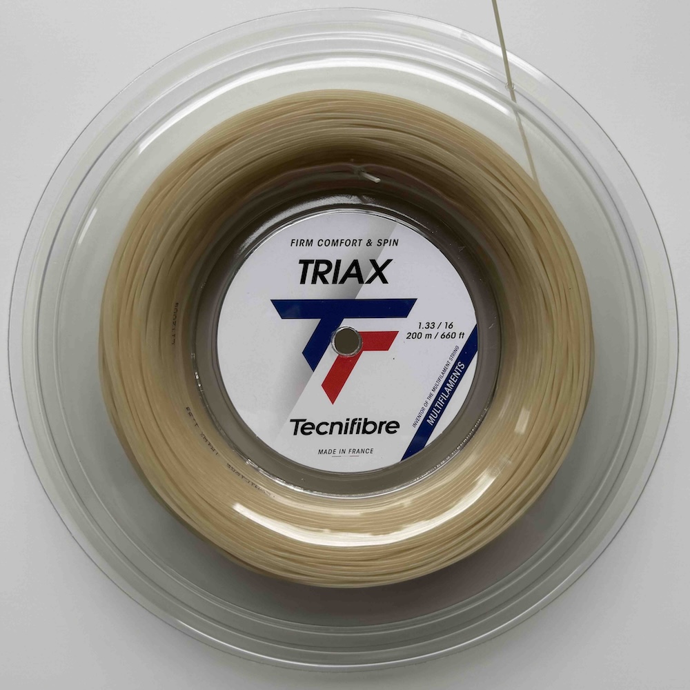 TECNIFIBRE Triax